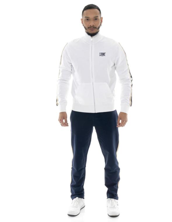 Man tracksuits Easy 2