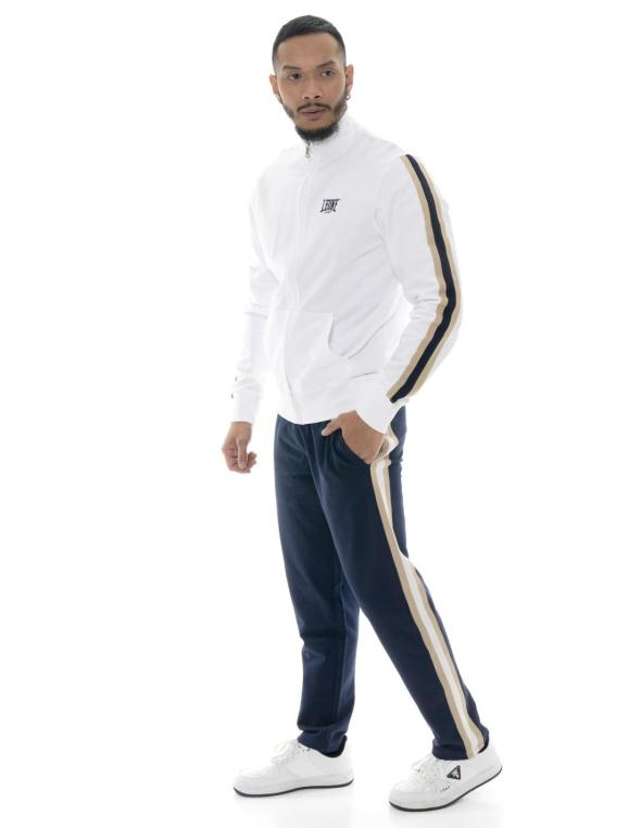 Man tracksuits Easy