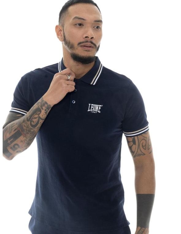 Man polo Easy