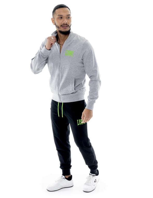 Tuta da uomo in cotone non...