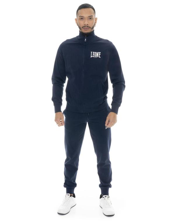 Man tracksuits HJ