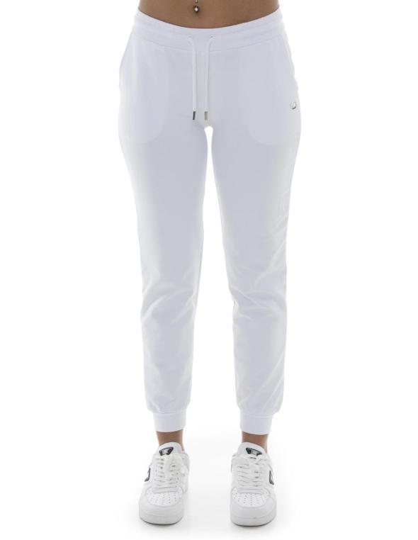Woman sweatpants New Basic 2