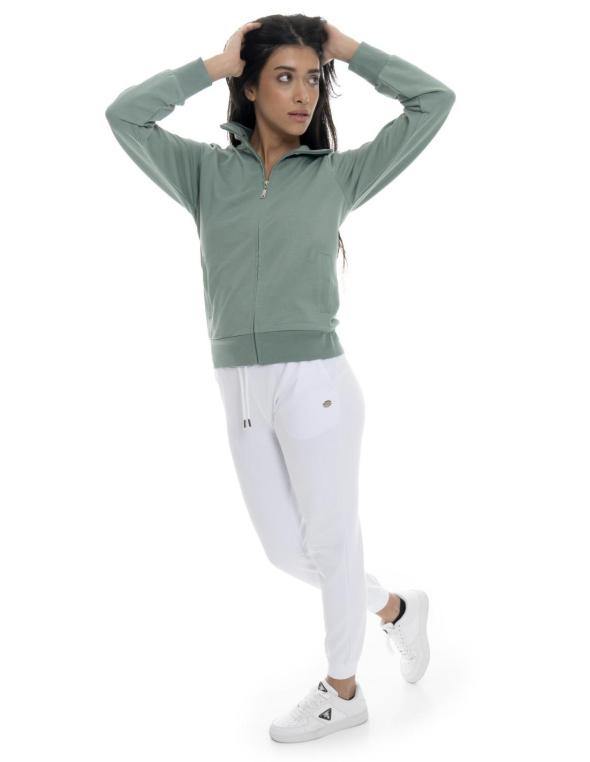 Woman sweatpants New Basic