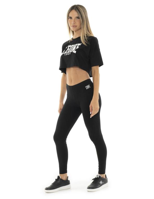 Woman leggings New Basic