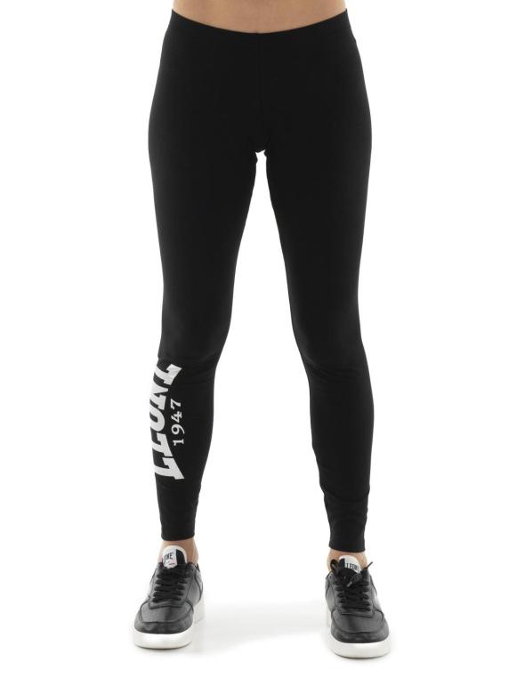 Leggings da donna in cotone... 2