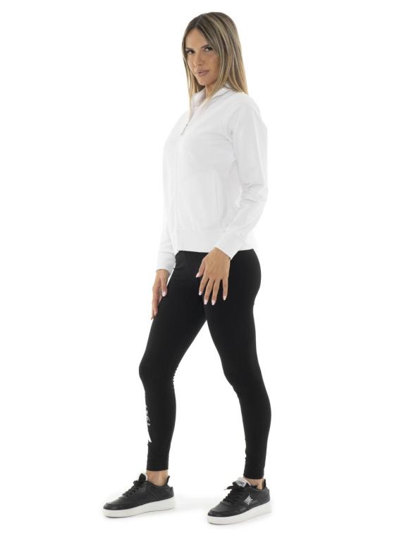 Leggings da donna in cotone...