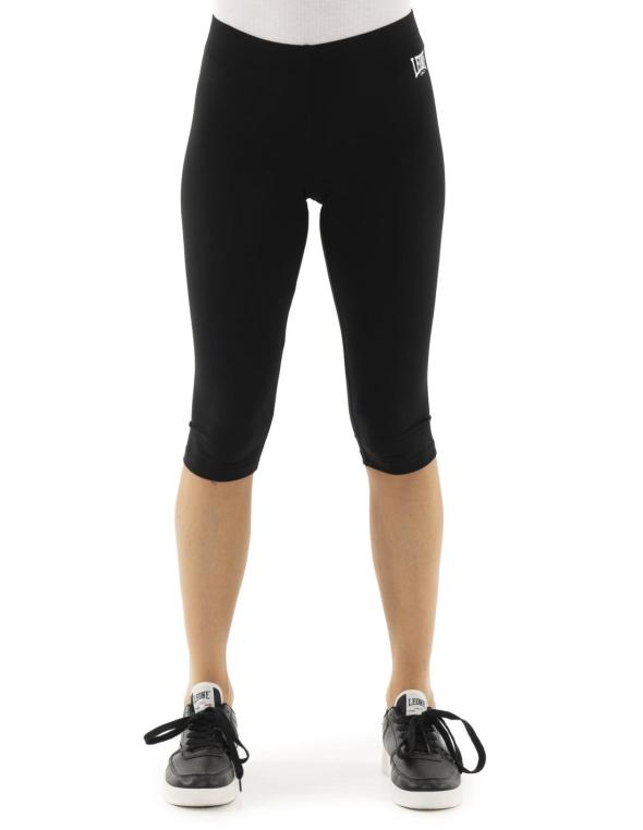Woman short leggings New Basic 2