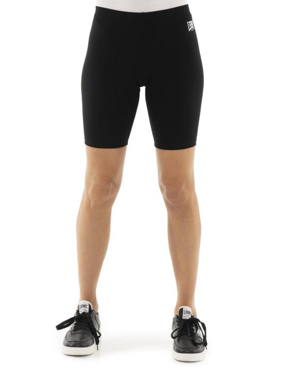 Pantaloncini leggings... 2