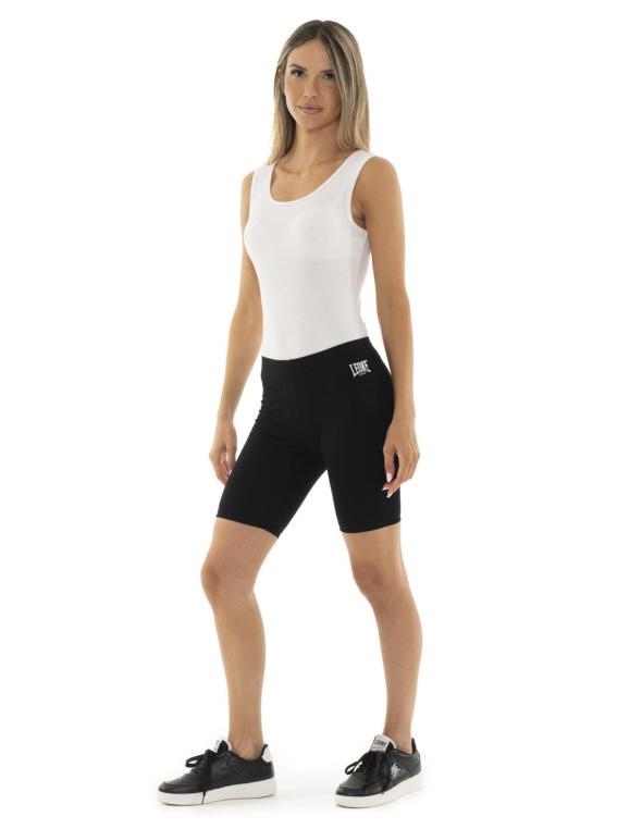 Pantaloncini leggings...