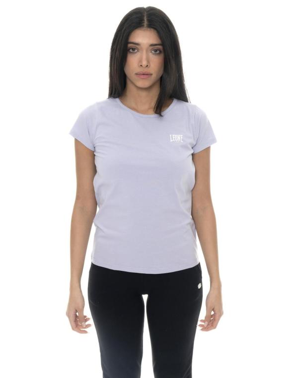Woman t-shirt short sleeves... 2