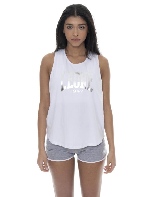 Leone 1947 Apparel women's... 2