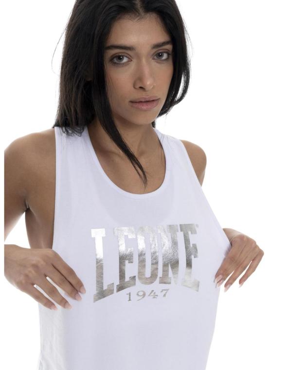 Leone 1947 Apparel women's...