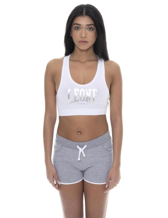 Woman top New Basic 2