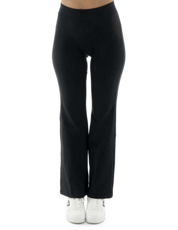 Leggings da donna gamba... 2