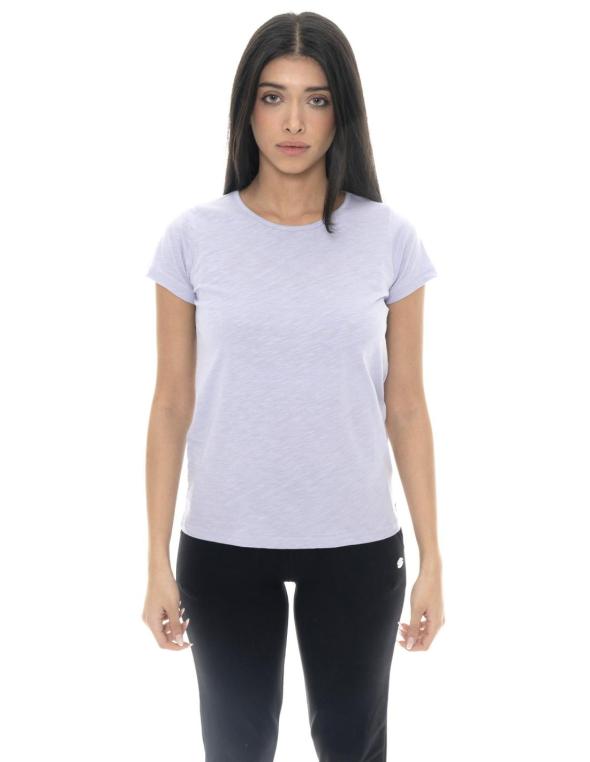 Leone 1947 Apparel | T-Shirt Donna | Abbigliamento sportivo