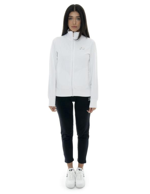 Woman tracksuits Summer Bright 2