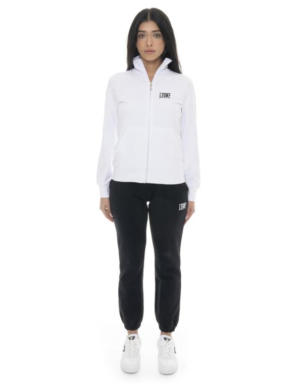 Woman tracksuits Spring Vibes 2