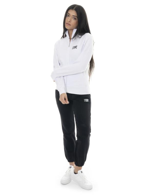 Woman tracksuits Spring Vibes