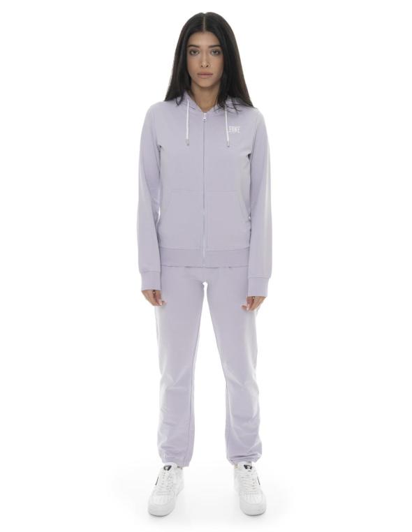 Woman tracksuits New Basic 2