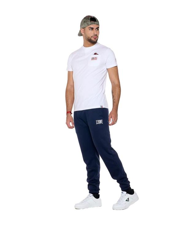 Man t-shirt short sleeves... 2