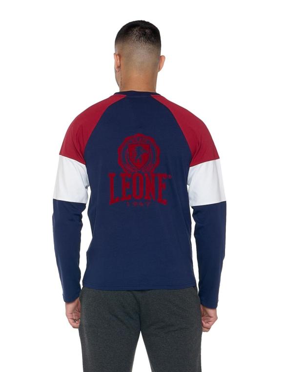T-shirt da uomo a maniche...
