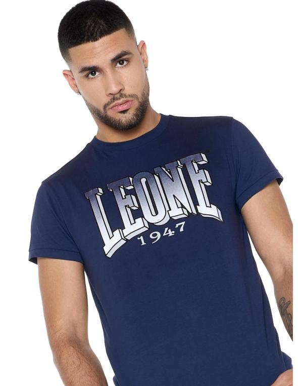 T-shirt da uomo a maniche...