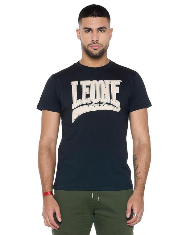 Man t-shirt short sleeves... 2