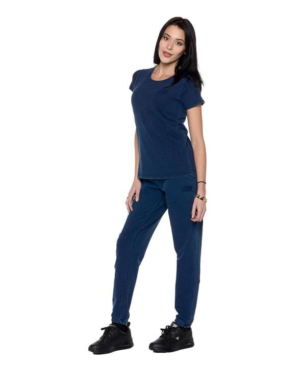 T-shirt da donna a manica... 2
