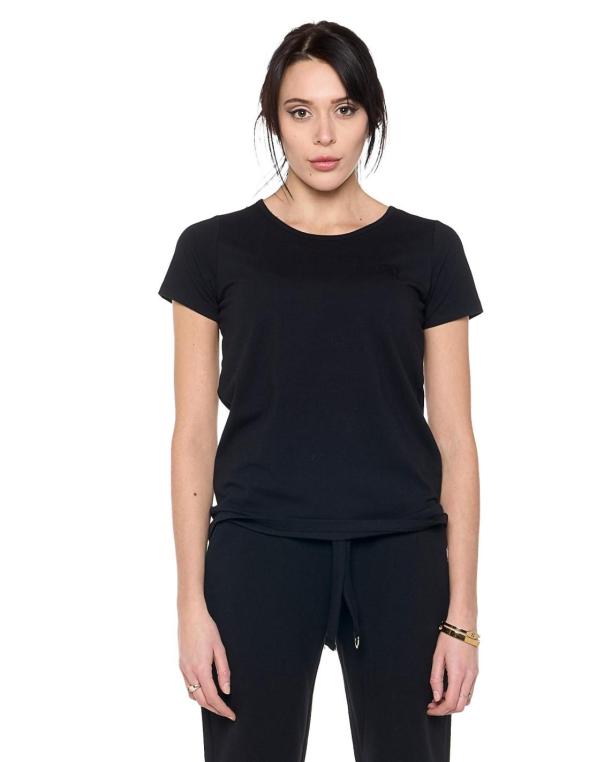 T-shirt a manica corta da... 2