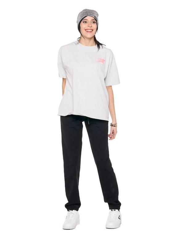 Pantalone sportivo da donna... 2