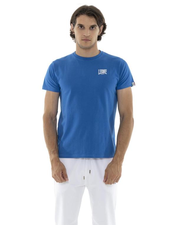 Man t-shirt short sleeves... 2