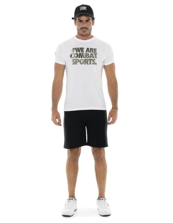 LEONE 1947  T-シャツ &amp; パンツ セット サイズ XS LEONE 1947 T-シャツ & パンツ セット サイズ XS Amazon