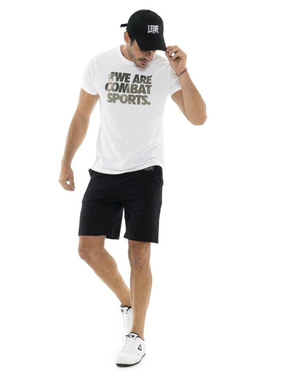 Man WACS sets t-shirt +...
