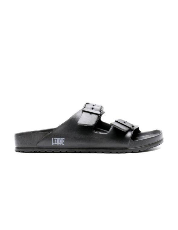Men's Slides Ischia