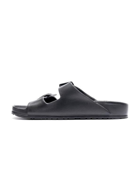 Men's Slides Ischia 2