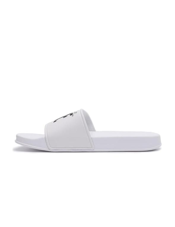 Men's Slides Procida 2