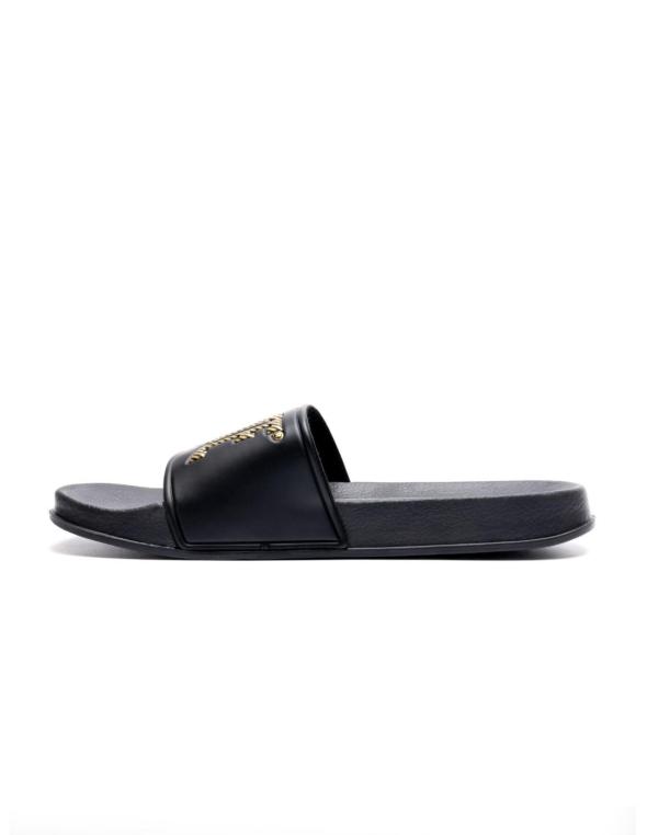 Men's Slides Alicudi 2