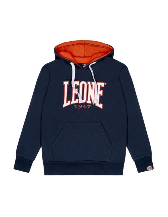 LEONE 1947 T-シャツ &amp; パンツ セット サイズS Leone 1947 Apparel | Bambino | Abbigliamento sportivo
