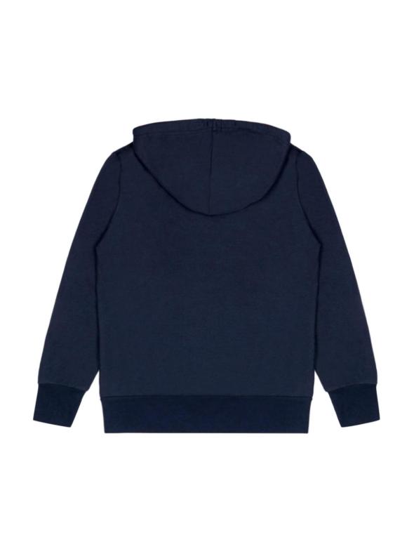 Boy hoody New Basic 2