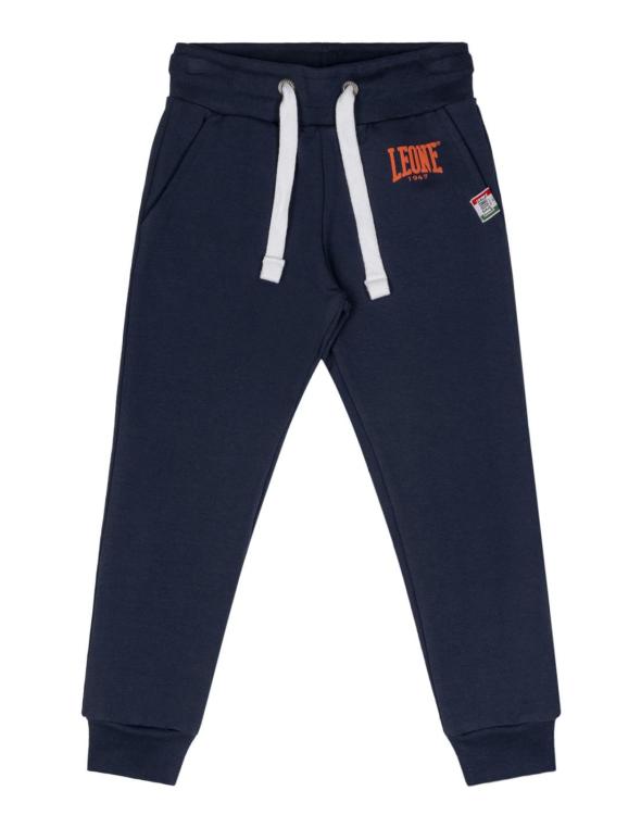 Boy sweatpants New Basic