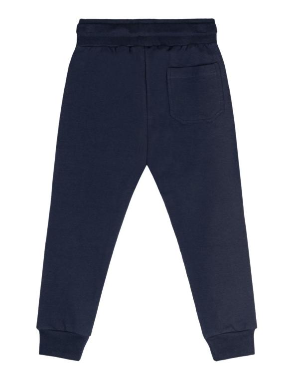 Boy sweatpants New Basic 2