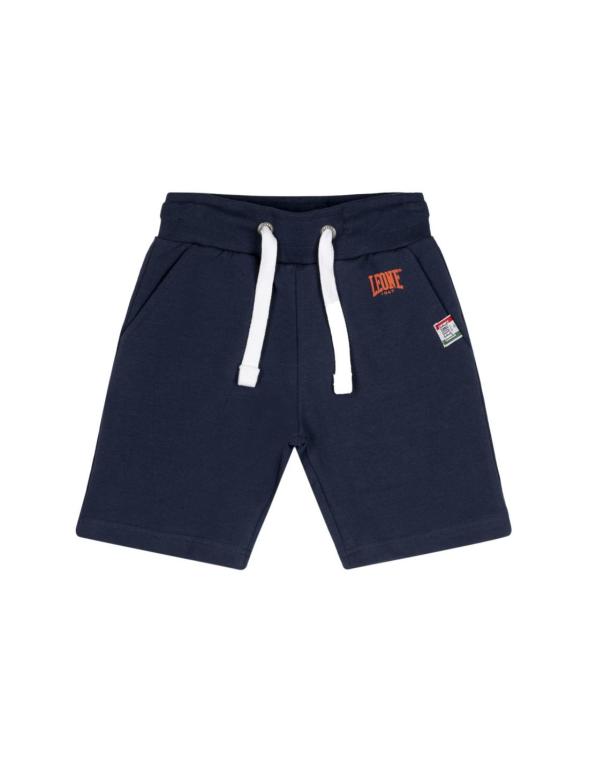 Boy bermuda New Basic