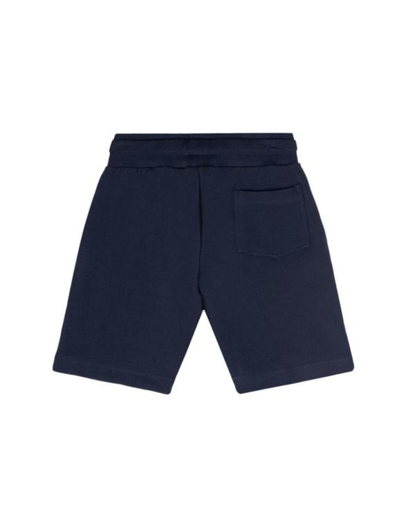 Pantaloncino da bambino in... 2