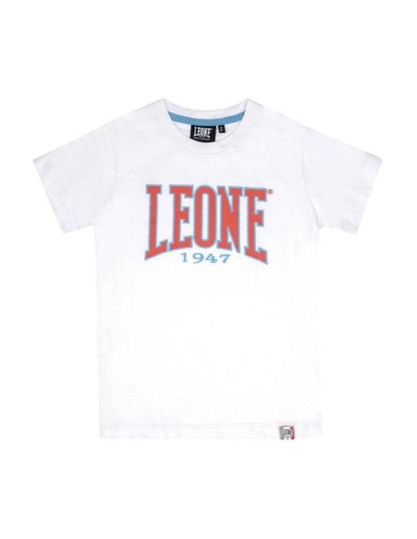 Boy t-shirt short sleeves...
