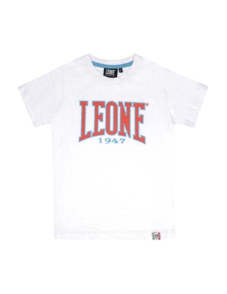 OPTIC WHITE (00)