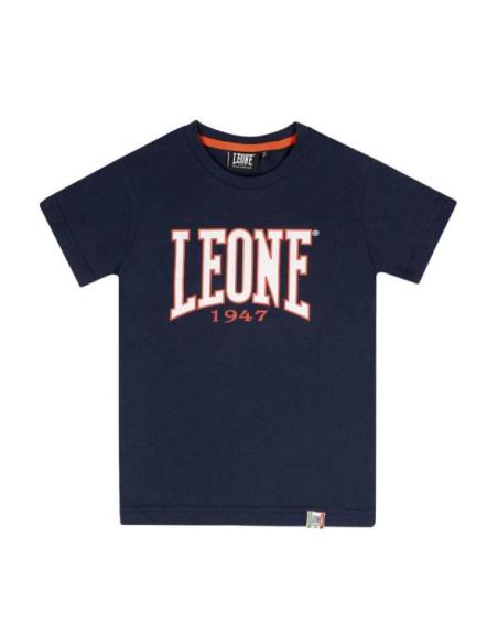 NAVY BLUE (10)