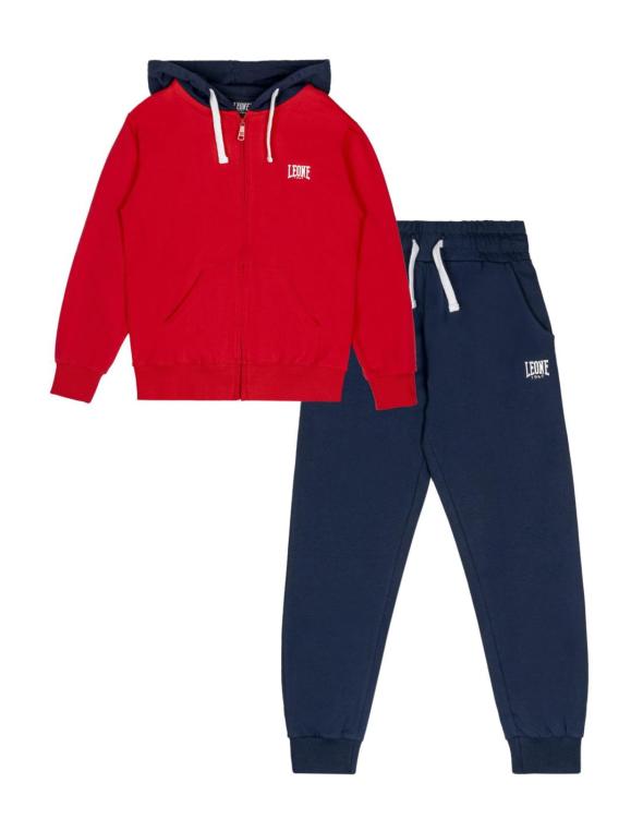 Boy tracksuits Original
