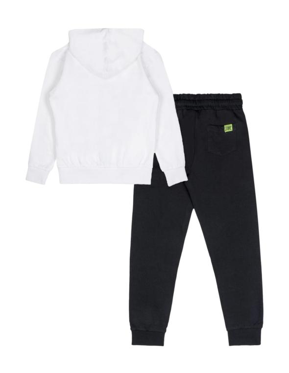 Leone 1947 Apparel | Bambino | Abbigliamento sportivo