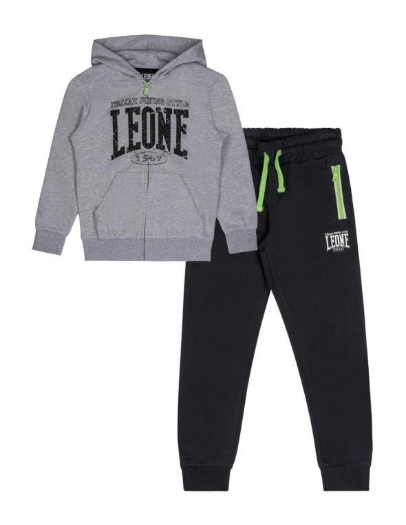 Boy tracksuits Boxing 1947