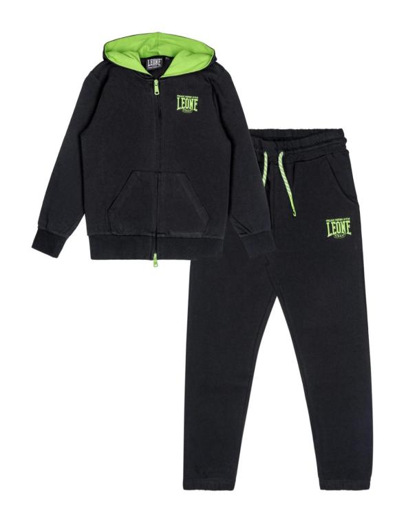 Boy tracksuits Boxing 1947